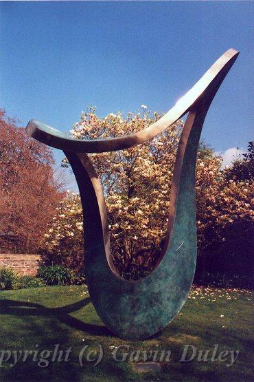 Sculpture, Cambridge (colour).jpg